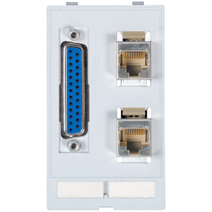 Murrelektronik 4000-68000-1600000 - Nuevo - Product Image 1
