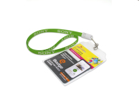 Chargeur USB 2-en-1 double Type C personnalisé avec logo, certifié CE RoHS, en polyester durable, impression par transfert thermique, 60W PD, 90cm, promotions