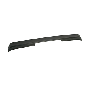<span class=keywords><strong>Vito</strong></span> trunk spoiler tail fin resina personalizzata in fibra di carbonio per <span class=keywords><strong>Mercedes</strong></span> <span class=keywords><strong>classe</strong></span> <span class=keywords><strong>V</strong></span> <span class=keywords><strong>Vito</strong></span> - Product Image 3