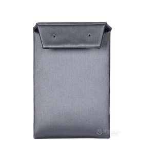 Zebo tùy chỉnh vòng nón Vòng cổ đứng trang sức nhẫn bông tai trang sức tổ chức trang sức hiển thị đứng Bộ - Product Image 6