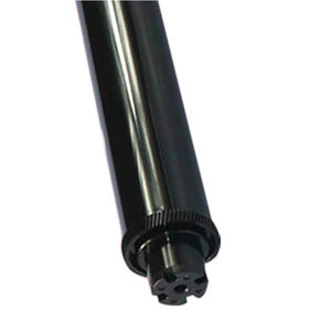 Tambor OPC compatible con Brother 8650 9460 DR310 HL4150 8400 9560 8250 9970 9055 9465 315 4570 370 9200 - Product Image 3