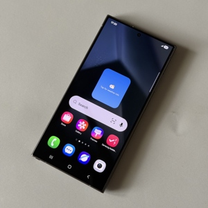 โทรศัพท์ที่ใช้สำหรับ S24อัลตร้าซิมเดิม su 512GB โทรศัพท์มือถือแอนดรอยด์สมาร์ทโฟนเวอร์ชั่นสหรัฐ - Product Image 6