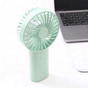 Summer Fresh Modern Simple Personalized Silk Screen Printed Stainless Steel Insulated Cup High-Value Sunshade Umbrella <b>Gift</b> Set - Product Image 3