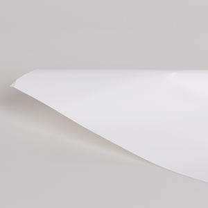 <span class=keywords><strong>Pellicola</strong></span> intelligente Costruzione <span class=keywords><strong>Vetri</strong></span> Della Finestra <span class=keywords><strong>Pellicola</strong></span> Intelligente PDLC Magia Commutabile Trasparente <span class=keywords><strong>Pellicola</strong></span> a Colori - Product Image 6