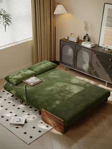 <span class=keywords><strong>Sofá</strong></span> Moderno de 3 Plazas para Sala de Estar, con Estructura Metálica, Tapizado en Tela, Reclinable, Plegable, Extensible, Convertible, con Almacenamiento, Lavable y con Funda Extraíble - Product Image 3