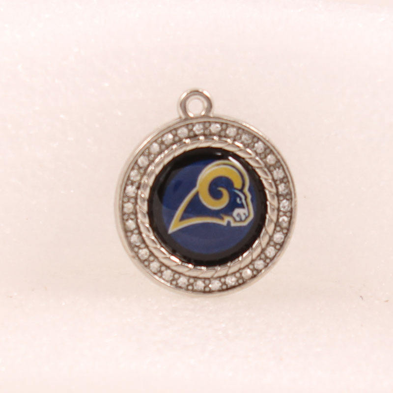 เอ็นเอฟแอล5