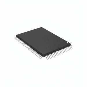 Manufacturer Channel Electronics Component LPC47B272-MS Interface - Product Image 1