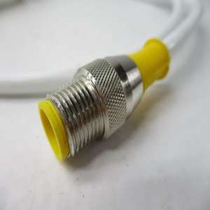 Controlador Lógico Programable (PLC) BC10-PT30-VP4Xwbr2-0.7M-RS4.4T NSNP, Nuevo, Original, en Existencia, para Automatización Industrial - Product Image 1