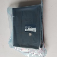 Nueva Unidad Base PLC Q312B Original en Stock