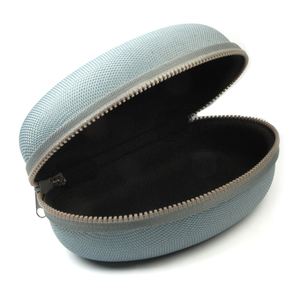 Estuche de cuero - Product Image 2