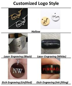 Pulsera de acero inoxidable vikingo nórdico para <span class=keywords><strong>hombre</strong></span>, diseño trenzado de doble capa chapado en oro, cierre magnético, banda de cuero, regalo de joyería - Product Image 6