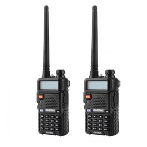 <span class=keywords><strong>Baofeng</strong></span> <span class=keywords><strong>UV</strong></span>-<span class=keywords><strong>5R</strong></span> Mini Walkie Talkie ban nhạc không khí màu xanh răng lập trình UV5R <span class=keywords><strong>UV</strong></span> <span class=keywords><strong>5R</strong></span> không dây 999ch đầy đủ ban nhạc dài phạm vi hai cách phát thanh - Product Image 5