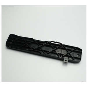 ฝาครอบตัวกรองเครื่องปรับอากาศ VW 1Kd819422สำหรับ Tiguan Octavia ดีเลิศ Passat Sagitar Magotan CC Golf 6 - Product Image 1