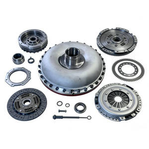 YD13 トルクコンバーター動作建設機械トランスミッションスペアパーツ高品質 - Product Image 4