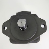 Pompe hydraulique à débit stable PVR150-F-F-140-RAA-3480, pompe à palettes hydraulique industrielle haute pression pour divers appareils hydrauliques