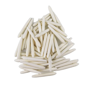 Marqueur pour tableau blanc, pointe ronde, pointe de stylo marqueur, modèle Mofelt, pointe de stylo marqueur remplaçable - Product Image 1