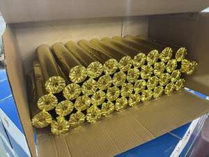 Papel Térmico para Caja Registradora, Rollo <span class=keywords><strong>de</strong></span> Papel para Recibos, 80 mm, 3 1/8 x 230, Venta al por Mayor <span class=keywords><strong>de</strong></span> Fábrica - Product Image 5