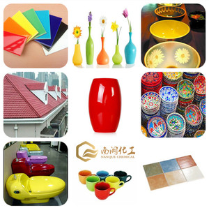 <span class=keywords><strong>Blu</strong></span> <span class=keywords><strong>Cobalto</strong></span> (PB 28) per Colorazione di Ceramica, Smalto e Vetro con Pigmento Resistente alle Alte Temperature fino a 1200 Gradi - Product Image 4