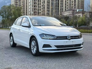 Venta Especial de Autos Usados: <span class=keywords><strong>Polo</strong></span> Volkswagen Plus 1.5l Automático, Vehículo a Gasolina de Alta Calidad a Bajo Precio - Product Image 2