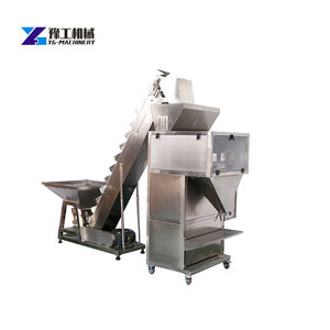 clear recycling ensacarks