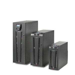 Riello Sentinel Pro Online UPS 700-3000 V Monofásico con Batería de Plomo-Ácido para Uso en Hogar y Oficina - Product Image 3