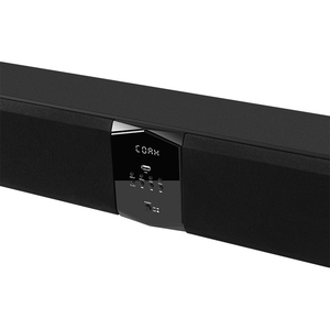 Nouveau Design 6 Canal Amplificateurs 5.<span class=keywords><strong>1</strong></span> Système Home Cinéma <span class=keywords><strong>Barre</strong></span> <span class=keywords><strong>de</strong></span> <span class=keywords><strong>Son</strong></span> IA-6120KTV - Product Image 6