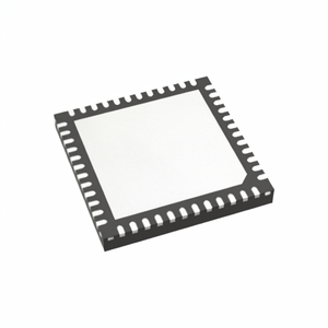 Manufacturer Channel Buy Electronics Components Online Embedded 48 UFQFN Exposed Pad STM32G0B1CBU6TR - Product Image 1