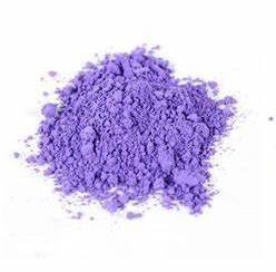 Factory Supply High Quality Tris(dibenzylideneacetone)dipalladium-chloroform Adduct CAS 52522-40-4 - Product Image 2
