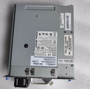 สำหรับ J9P18 TL2000 LTO6 8GB เทปไดรฟ์ 35P1838 12X4408 เทปไดรฟ์ - Product Image 1