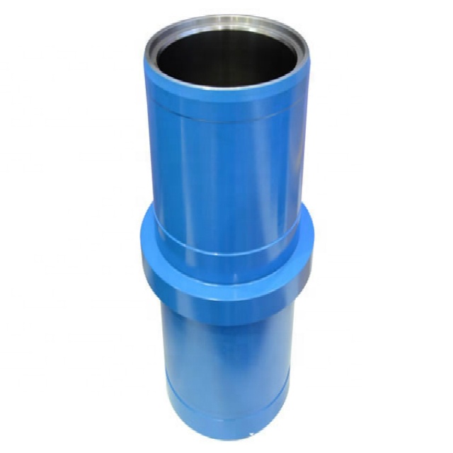 mud <a href='https://www.ruidapetroleum.com/product/49'>pump</a> fluid end expendables for sale