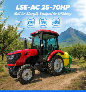 <span class=keywords><strong>Tractor</strong></span> de Carga Frontal de 80hp 100hp con Segadora Agrícola, <span class=keywords><strong>Tractor</strong></span> para Viñedos - Product Image 2