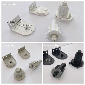 <span class=keywords><strong>Tapparelle</strong></span> <span class=keywords><strong>a</strong></span> rullo motore carica <span class=keywords><strong>batteria</strong></span> Wifi - Product Image 6