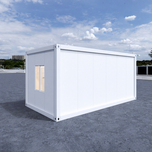 <span class=keywords><strong>Casa</strong></span> <span class=keywords><strong>Prefabbricata</strong></span> di Lusso Portatile <span class=keywords><strong>Casa</strong></span> China, <span class=keywords><strong>Casa</strong></span> Container <span class=keywords><strong>Economica</strong></span> <span class=keywords><strong>Prefabbricata</strong></span> con Telaio in Acciaio per Hotel - Product Image 1