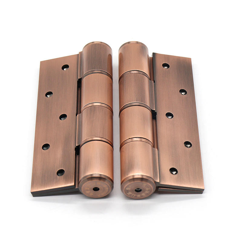 Ancien rouge [prix de deux pièces]]