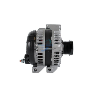 Alternador de Motor Nuevo de Alta Calidad para <span class=keywords><strong>Dodge</strong></span> Chrysler 200 (68272108AA) - Product Image 1