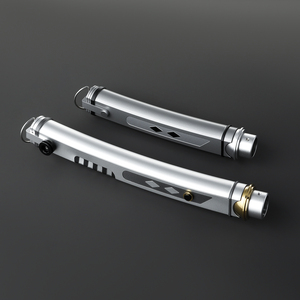 2 chiếc <span class=keywords><strong>Saber</strong></span> <span class=keywords><strong>Saber</strong></span> trong ngôi sao các cuộc chiến tranh maul <span class=keywords><strong>Saber</strong></span> duels nặng và thay đổi màu sắc vô hạn, Blaster, Lock-up, ahsoka TANO lightsaber - Product Image 5