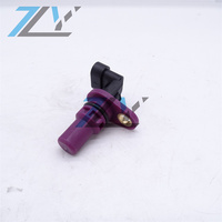 Capteur d'arbre à cames 238-4676 2384676 VOE2384676 pour excavatrices EC210B EC240B EC290B EC360B EC460B, pièces de rechange moteur D7D pour Volvo