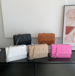 2024 <span class=keywords><strong>pas</strong></span> <span class=keywords><strong>cher</strong></span> sacs à <span class=keywords><strong>main</strong></span> et sacs à <span class=keywords><strong>main</strong></span> femme en cuir Pu sacs à bandoulière étudiants <span class=keywords><strong>classe</strong></span> <span class=keywords><strong>sac</strong></span> à bandoulière femmes bandoulière à la mode sacs à <span class=keywords><strong>main</strong></span> dames - Product Image 1