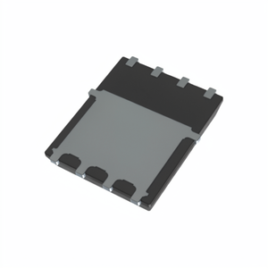 ทรานซิสเตอร์ PG-TDSON-8 ISC0703NLSATMA1 ชิ้นส่วนอิเล็กทรอนิกส์ ตัวแทนจำหน่ายที่ได้รับอนุญาต - Product Image 1
