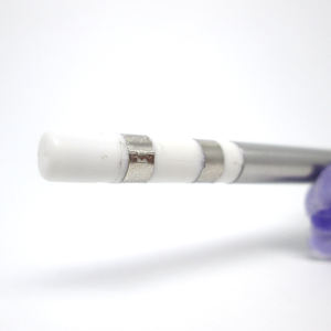 RAPIDO T12-JL02 Pointes de Fer À Souder Série têtes de soudage pour FX9501 FX951 Poignée Rapido T12 OLED et LED station de soudage - Product Image 4