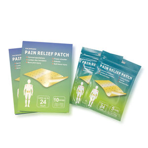 التصحيح العلاج بالأشعة تحت الحمراء البعيدة تزلج مشترك مكافحة قضمة الصقيع التصحيح إعادة التأهيل لوازم التصحيح تخفيف الألم - Product Image 5