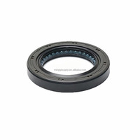 Joint d'étanchéité de différentiel et de demi-arbre de transmission pour véhicule électrique BYD New Energy E6-1701550