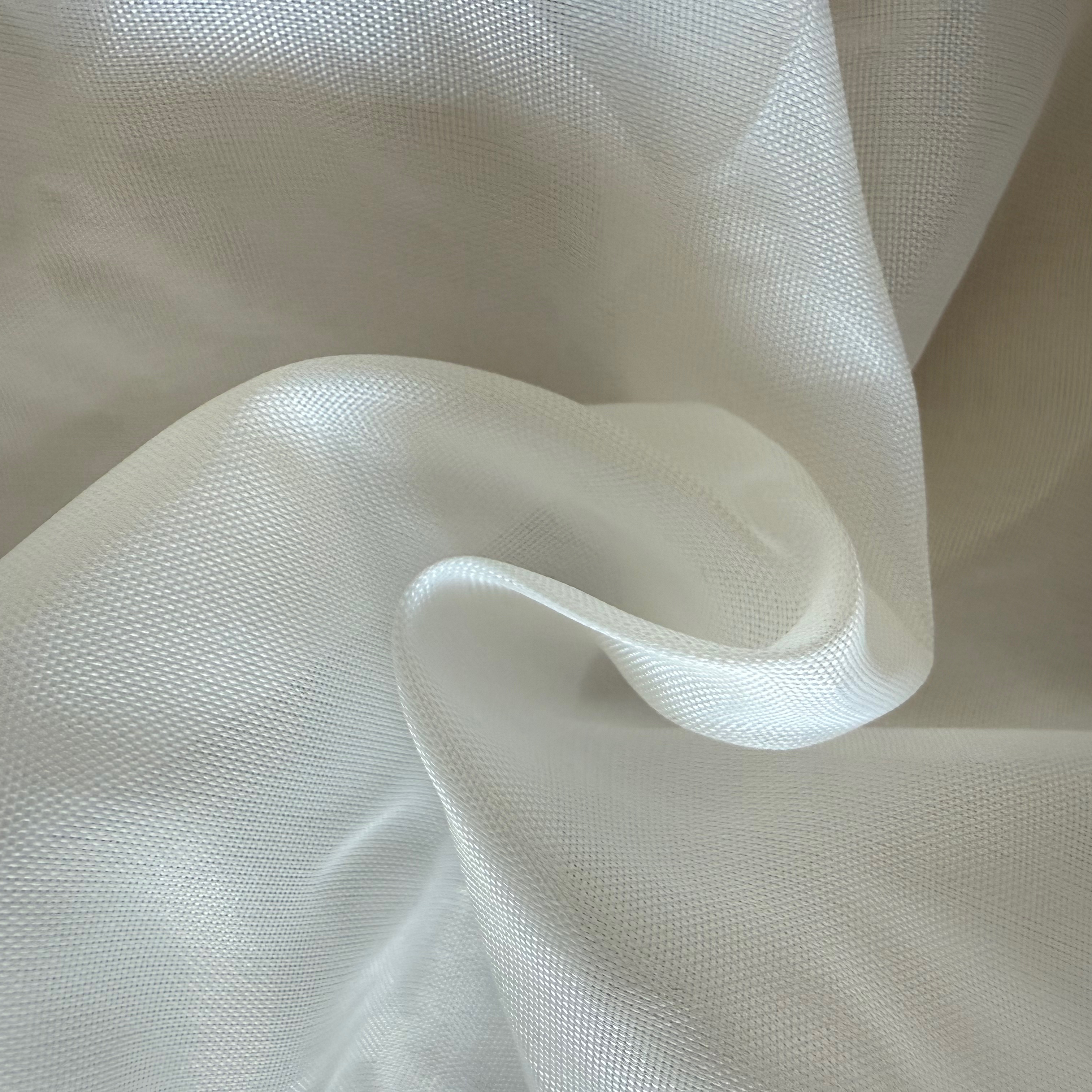 100d-600d Oxford Fabric for Luggage/Tent/Backpack/Umbrella Customizable Durable Organic Striped Warp Stretch Woven Upholstery