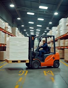 Hızlı Sipariş Karşılama Ekspres Hizmetler Merkezi Ücretsiz ABD AB AU Deposu Kanada Brezilya Avustralya Dropshipper - Product Image 1