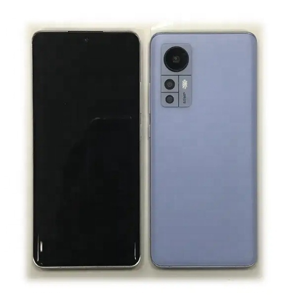 Weview Dummy Mobile Phone Clone for Xiaomi 12 13 14 Pro Non-Working Classic Plastic Showpiece Display Model for Photography