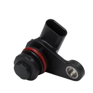 Sensor de Posición del Eje Excéntrico 12646782 para Vehículos Buick LaCrosse Cadillac GM, Pieza de Repuesto - Product Image 2