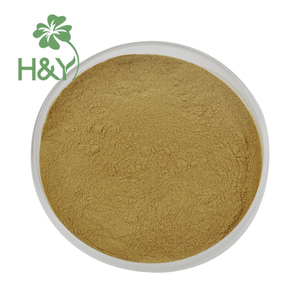 Toptan fiyat yüksek kalite doğal Acer Truncatum özü tozu - Product Image 5