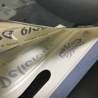 Bolsas de Embalaje con Cierre Hermético Resistentes al Agua de CPP+PET, Diseño Reutilizable para Empacar Frutas, Verduras y Ensaladas