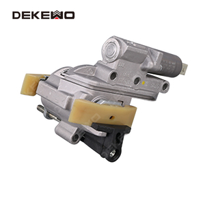 078109088H 078109088C 078109088E DEKEWO Pièces De Voiture Moteur Arbre À Cames Timing Ajuster pour VW Passat B5 2.8 AUDI A6C5 2.4 2.7 - Product Image 2