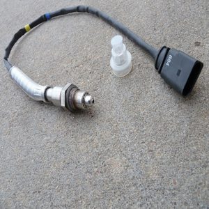 Plc NEW <strong>Huracan</strong> Genuine O2 Oxygen Sensor OEM Lambda Probe R8 V10 Bulk Supply - Product Image 1